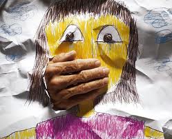 PJ deteve autor de crimes de abuso sexual de criança e de pessoa incapaz de resistência