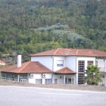 População da aldeia da Ponte das três Entradas acusa Câmara de Oliveira do Hospital de descriminação