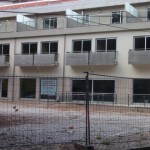 População da aldeia da Ponte das três Entradas acusa Câmara de Oliveira do Hospital de descriminação