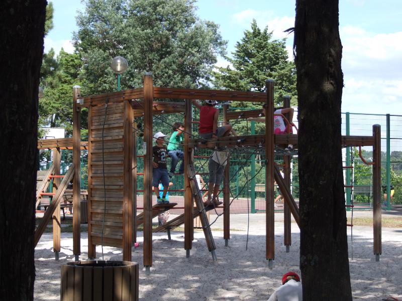 Alunos com dificuldades gostaram da iniciativa “Escola Feliz” e parecem com outra vontade de regressar à escola