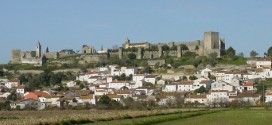 Montemor_o_Velho