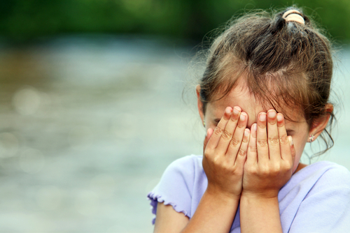 CPCJ de Góis promove formação em detecção e intervenção nos maus tratos e abuso infantil