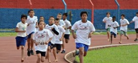 Clube de Atletismo de Oliveira do Hospital