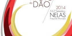 Feira do vinho do Dão teve 14 mil visitantes