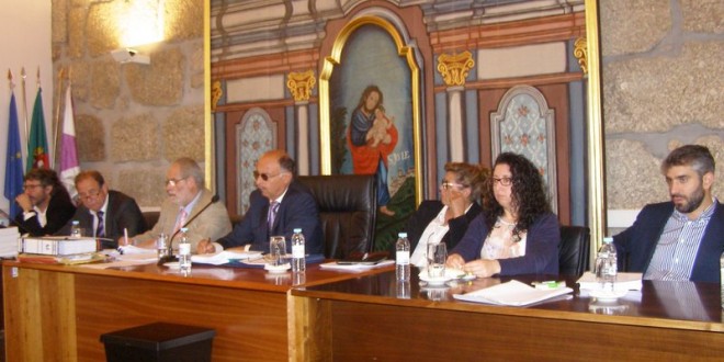 AM Oliveira do Hospital