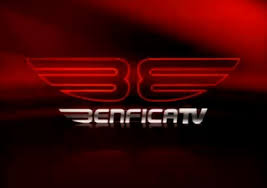 Benfica TV aumenta 70 por cento para o sector empresarial
