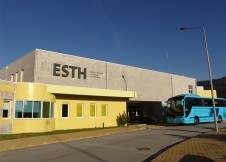 Câmara de Seia apoia estudantes