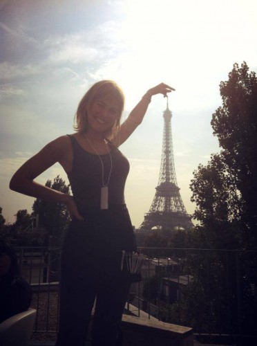 10721252_849138325106093_2051889952_n