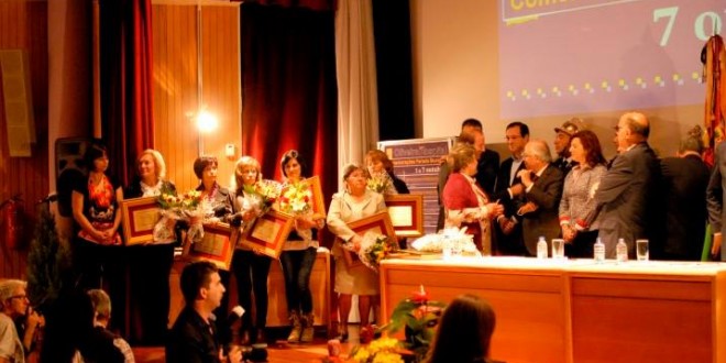 As medalhas comigo são em função do mérito