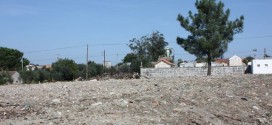 Aterro de Vila Franca da Beira está em obras e pode renascer de forma organizada