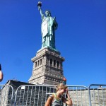 10748867_849138338439425_2096373634_n