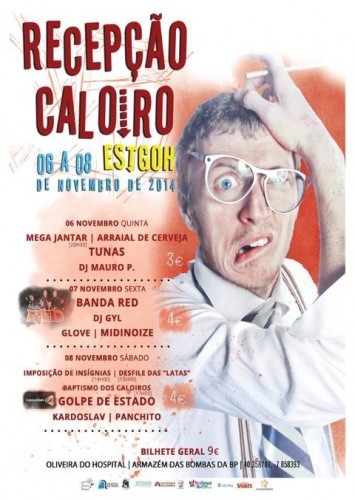 10751662_852682621418330_1091199263_n (Small)