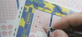 O prémio de 190 milhões do Euromilhões já foi reclamado