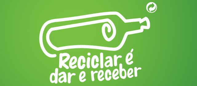 Em Montemor-o-Velho, 75% das habitações separam os seus resíduos de embalagem