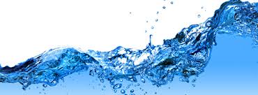 Câmara Municipal de Oliveira do Hospital cobra dois mil euros de água a casa desabitada na aldeia de Andorinha