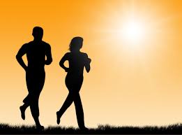 “Dislexia” motora. Autor: Luís Marques