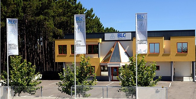 Três arguidos nos “Vistos Gold” são os sócios da empresa FORMALLIZE, LDA, incubada na BCL3 de Oliveira do Hospital