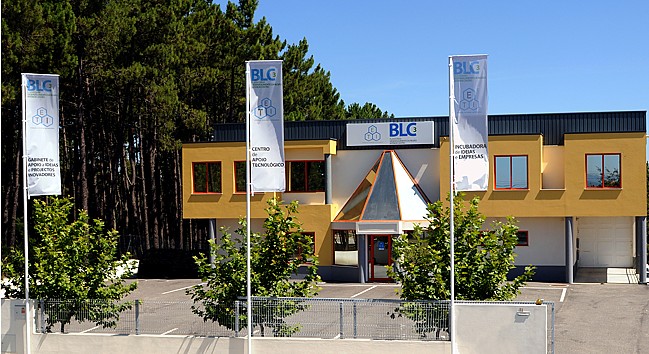 Três arguidos nos “Vistos Gold” são os sócios da empresa FORMALLIZE, LDA, incubada na BCL3 de Oliveira do Hospital