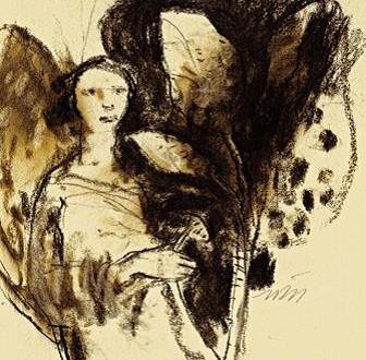 Contos de Natal em Ervedal da Beira