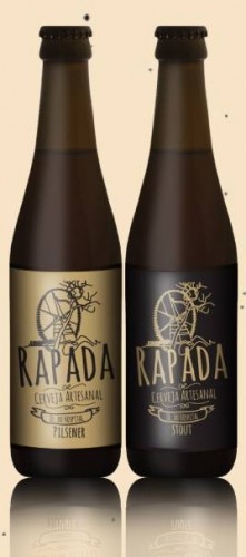 10392468_1603570236540036_2476574065285954947_n