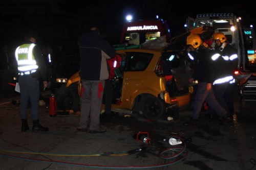 10699207_868679809818611_1672741931_n (Medium)