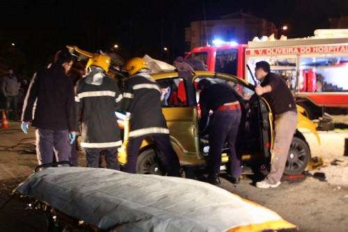 10841718_868680129818579_352734454_n (Medium)