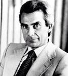 10846226_10152565521098590_6803868262051276407_n