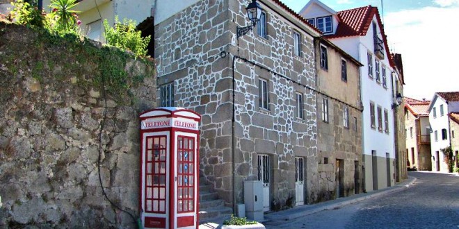 Tribunal absolveu antigo executivo de Aldeia das Dez