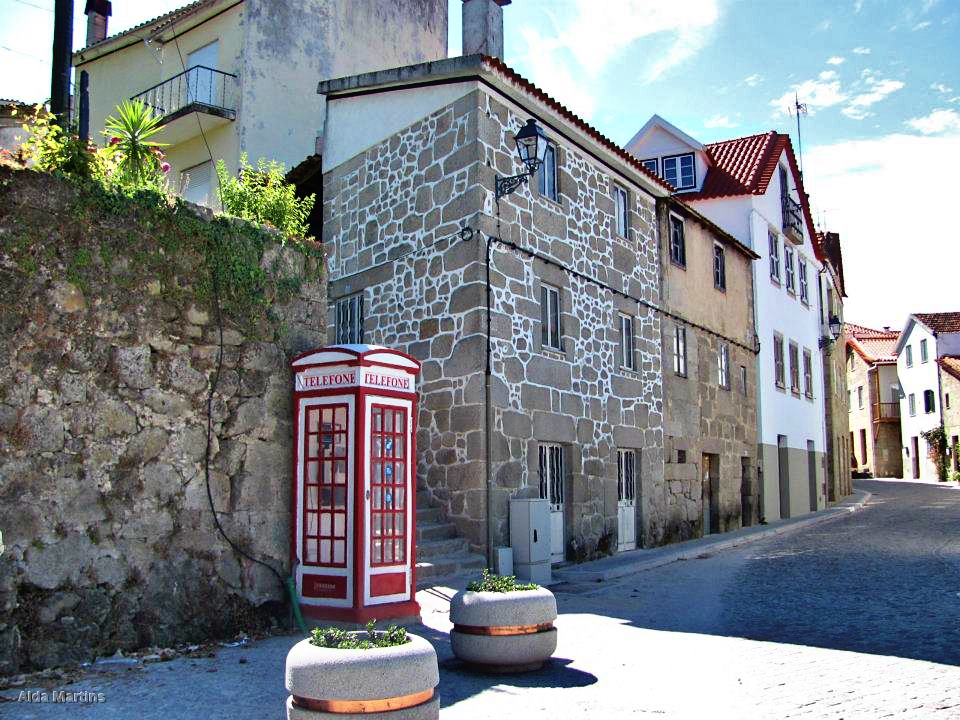 Tribunal absolveu antigo executivo de Aldeia das Dez