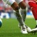 FC Oliveira do Hospital, AD Nogueirense e Tourizense recebem "prenda" antecipada