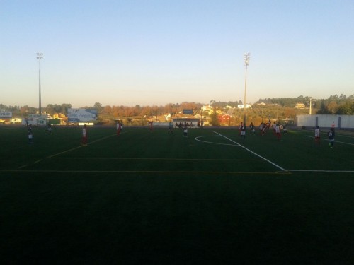 10912329_890583924294866_1335604128_o (Medium)