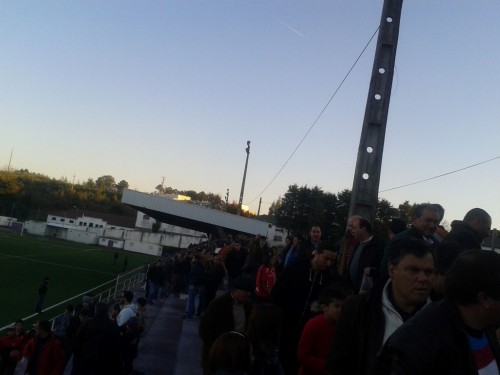 10912531_890583890961536_1614235556_o (Medium)