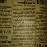 10942788_1613886632164050_100880784_n