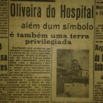 10950135_1613886625497384_1539882764_n