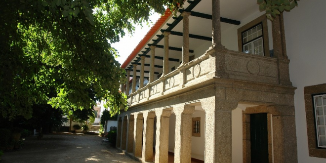 O misterioso funcionamento da Fundação Dona Maria Emília Vasconcelos Cabral