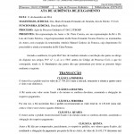 Acta de Audiencia de Julgamento-page-001