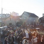 10966996_921941207825804_749558995_n (Medium)