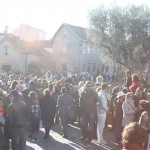 10994675_921941224492469_1523694104_n (Medium)