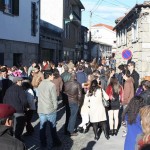 10994750_921940844492507_1113675501_n (Medium)