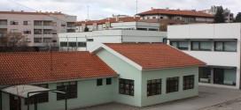 Pais acusam EB1 de Oliveira do Hospital de ausência de aquecimento nas salas por falta de abastecimento da autarquia, Agrupamento nega e Câmara não responde