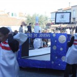 11005708_921939677825957_433611231_n (Medium)