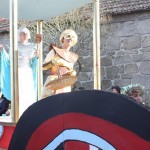 11006177_921911304495461_76243181_n (Medium)