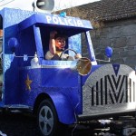 11007691_921938164492775_549355450_n (Medium)