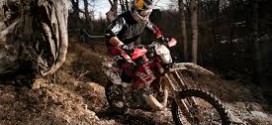 Góis acolhe este fim-de-semana prova inaugural do Campeonato Nacional de Enduro