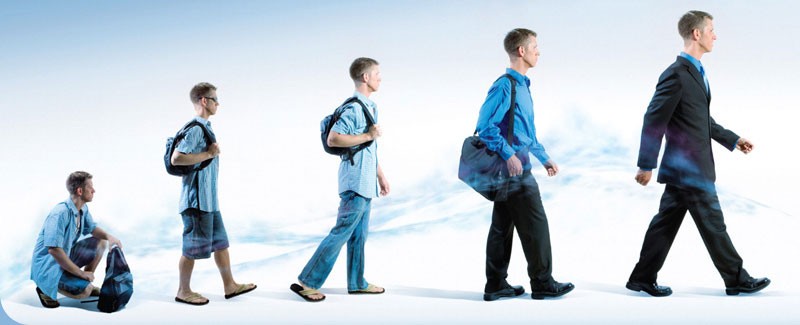 CM de Oliveira do Hospital