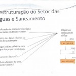 11074773_968822723130028_416636027_n