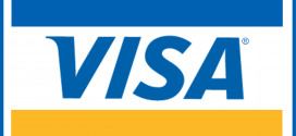Visa