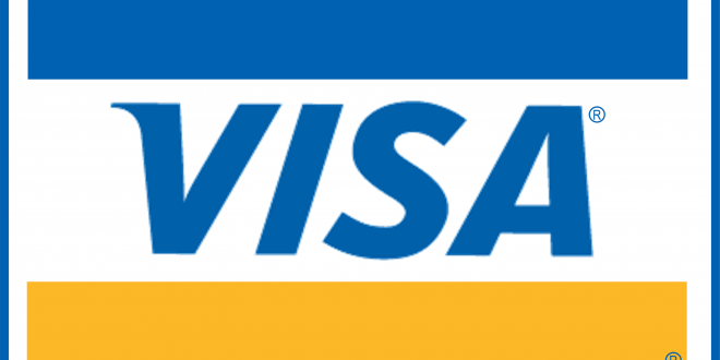 Visa