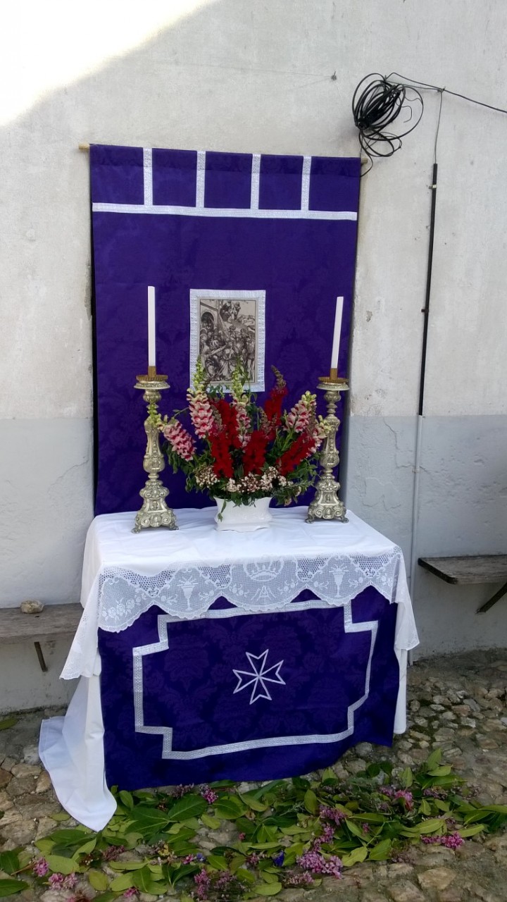 WP_20150322_16_44_10_Pro (Medium)