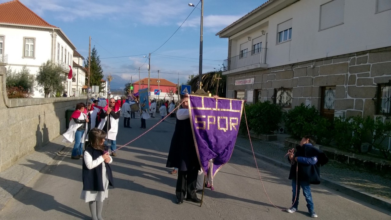 WP_20150322_16_48_59_Pro (Medium)